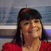 Vickie Rucker - Facebook