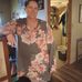 Vickie Rucker - Facebook