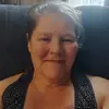 Vickie Rucker - @vickie.rucker - TikTok