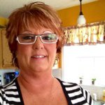 @vickirucker58 - Instagram