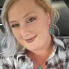 VickiTrucker - @victoriatrucker23 - TikTok