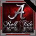 Vicky Rucker - Facebook