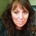 Vicki Risley Ruff - Facebook