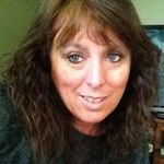 Vicki Risley Ruff - @vicki_ruff - Instagram