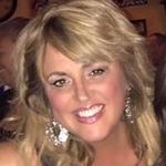 Vicki Ruff - @vickiruff62 - Instagram