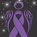 Vicki Ruff - Facebook