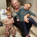 Vicki Ruff - Facebook