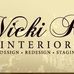 Vicki Ruff Interiors - Facebook