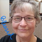 Vicki Ruff Murphy - @vickilrm62 - Instagram