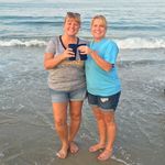 Vicki Ruffing - @vickiruffing - Instagram