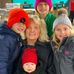 Vicki Ruffner - Facebook