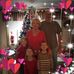Vicki Ruffner - Facebook
