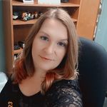 Vicki Ruffule - @vickiruffule - Instagram