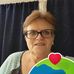 Vicky Ruff - Facebook