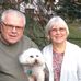 Vicky Ruff - Facebook