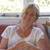 Vicki Rule - Facebook