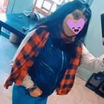 @vicki_rulera_723 - Instagram