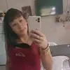 vicki rulera - @vicki.rulera - TikTok