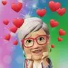 Vicki - @vickirule4 - TikTok