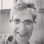 Vicki - @vickirule - Instagram