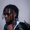 vickirule_imoh - @vickiruleimoh - TikTok