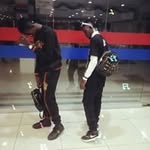 vickiruleimoh - @vickiruleimoh - Instagram