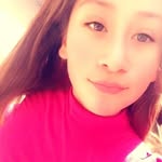 @vickirulera - Instagram