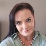 Vicky Rule - @vickyrule01 - Instagram