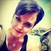Vicky Rule - @vickyrule1 - TikTok
