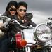 Vicky Rule - Facebook