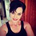 Vicky Rule - Facebook