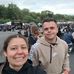 Vikki Rule - Facebook