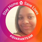 Neolani Rumph-Vickerd - @rumphvickerd - Instagram