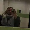 Vicki Rump - @vickirump - TikTok