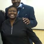 Vicki Rumph - Facebook