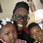 Vicki Rumph - Facebook