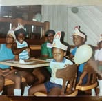 Vicki Rumph - Facebook