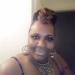 vicky rumph - @vickyrumph - Instagram