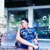 vickyrumpah - @vickyrumpahhh - TikTok