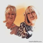 Victoria Rumph - Facebook