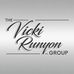 The Vicki Runyon Group - Facebook