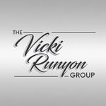The Vicki Runyon Group - @thevickirunyongroup - Instagram