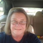 Vicki Herndon Runyon - @vickirunyon51 - Instagram