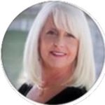Vicki Runyon - @_vickirunyon - Instagram