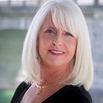 Vicki Runyon - @vickirunyon - Instagram