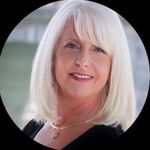 Vicki Runyon - @vickirunyon.1 - Instagram