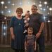 Vicki Runyon - Facebook