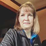 Vickie Reitz Runyon - @vickierunyon - Instagram