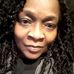 Vickie Runyon - Facebook