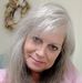 Vickie Runyon - Facebook